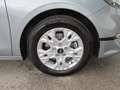 Kia Ceed SW / cee'd SW 1,0 T-GDI GPF ISG Silber Grau - thumbnail 12