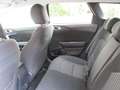Kia Ceed SW / cee'd SW 1,0 T-GDI GPF ISG Silber Grau - thumbnail 10