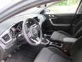 Kia Ceed SW / cee'd SW 1,0 T-GDI GPF ISG Silber Grau - thumbnail 6