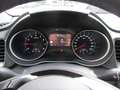 Kia Ceed SW / cee'd SW 1,0 T-GDI GPF ISG Silber Grau - thumbnail 9