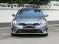 Kia Ceed SW / cee'd SW 1,0 T-GDI GPF ISG Silber Grau - thumbnail 2
