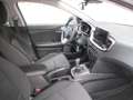 Kia Ceed SW / cee'd SW 1,0 T-GDI GPF ISG Silber Grau - thumbnail 8