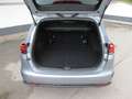 Kia Ceed SW / cee'd SW 1,0 T-GDI GPF ISG Silber Grau - thumbnail 11