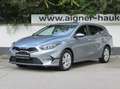 Kia Ceed SW / cee'd SW 1,0 T-GDI GPF ISG Silber Grau - thumbnail 1