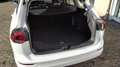 Volkswagen Golf Variant 1.5 TSi ACC LED SHZ Weiß - thumbnail 4