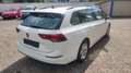 Volkswagen Golf Variant 1.5 TSi ACC LED SHZ Weiß - thumbnail 3