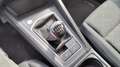 Volkswagen Golf Variant 1.5 TSi ACC LED SHZ Weiß - thumbnail 14