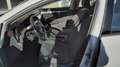 Volkswagen Golf Variant 1.5 TSi ACC LED SHZ Weiß - thumbnail 15