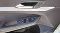 Volkswagen Golf Variant 1.5 TSi ACC LED SHZ Weiß - thumbnail 7