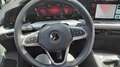 Volkswagen Golf Variant 1.5 TSi ACC LED SHZ Weiß - thumbnail 10