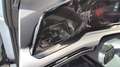 Volkswagen Golf Variant 1.5 TSi ACC LED SHZ Weiß - thumbnail 8