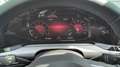 Volkswagen Golf Variant 1.5 TSi ACC LED SHZ Weiß - thumbnail 9