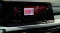 Volkswagen Golf Variant 1.5 TSi ACC LED SHZ Weiß - thumbnail 11