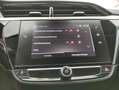 Opel Corsa F Elegance NAVI/APP~SHZ~2xPDC~LED~DAB~GRA Noir - thumbnail 22