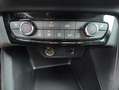 Opel Corsa F Elegance NAVI/APP~SHZ~2xPDC~LED~DAB~GRA Noir - thumbnail 23