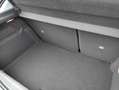 Opel Corsa F Elegance NAVI/APP~SHZ~2xPDC~LED~DAB~GRA Noir - thumbnail 18