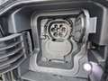 Nissan Townstar EV Acenta L1 45kWh Blanc - thumbnail 8