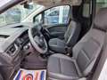 Nissan Townstar EV Acenta L1 45kWh Blanc - thumbnail 7