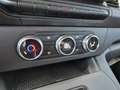 Nissan Townstar EV Acenta L1 45kWh Blanc - thumbnail 5