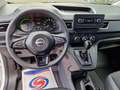 Nissan Townstar EV Acenta L1 45kWh Wit - thumbnail 2