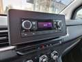 Nissan Townstar EV Acenta L1 45kWh Wit - thumbnail 6
