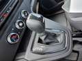Nissan Townstar EV Acenta L1 45kWh Wit - thumbnail 4