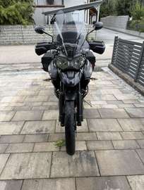 Neues Pickerl XCX