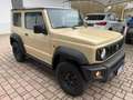 Suzuki Jimny Jimny 1.5 Pro 4wd allgrip Beige - thumbnail 4