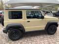 Suzuki Jimny Jimny 1.5 Pro 4wd allgrip Beige - thumbnail 5