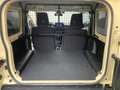 Suzuki Jimny Jimny 1.5 Pro 4wd allgrip Beige - thumbnail 12