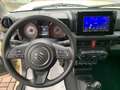Suzuki Jimny Jimny 1.5 Pro 4wd allgrip Beige - thumbnail 10
