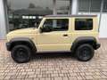 Suzuki Jimny Jimny 1.5 Pro 4wd allgrip Beige - thumbnail 2