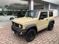 Suzuki Jimny Jimny 1.5 Pro 4wd allgrip Beige - thumbnail 8