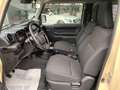 Suzuki Jimny Jimny 1.5 Pro 4wd allgrip Beige - thumbnail 9