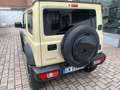 Suzuki Jimny Jimny 1.5 Pro 4wd allgrip Beige - thumbnail 7