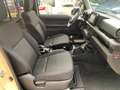 Suzuki Jimny Jimny 1.5 Pro 4wd allgrip Beige - thumbnail 15