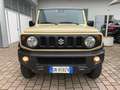 Suzuki Jimny Jimny 1.5 Pro 4wd allgrip Beige - thumbnail 3