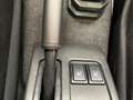 Suzuki Jimny Jimny 1.5 Pro 4wd allgrip Beige - thumbnail 13