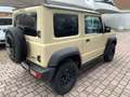 Suzuki Jimny Jimny 1.5 Pro 4wd allgrip Beige - thumbnail 6