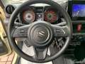 Suzuki Jimny Jimny 1.5 Pro 4wd allgrip Beige - thumbnail 14