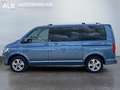 Volkswagen T6 Transporter T6 Multivan/8-SITZER/AUTOMATIK/ACC Multivan Gene Bleu - thumbnail 2