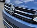 Volkswagen T6 Transporter T6 Multivan/8-SITZER/AUTOMATIK/ACC Multivan Gene Bleu - thumbnail 10