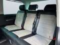 Volkswagen T6 Transporter T6 Multivan/8-SITZER/AUTOMATIK/ACC Multivan Gene Bleu - thumbnail 13