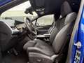 BMW 218 218 d Active Tourer M Sport | Head-Up | Kamera Blau - thumbnail 11