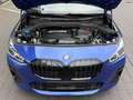 BMW 218 218 d Active Tourer M Sport | Head-Up | Kamera Blau - thumbnail 6