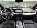 BMW 218 218 d Active Tourer M Sport | Head-Up | Kamera Blau - thumbnail 13