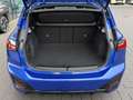 BMW 218 218 d Active Tourer M Sport | Head-Up | Kamera Blau - thumbnail 8