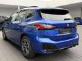 BMW 218 218 d Active Tourer M Sport | Head-Up | Kamera Blau - thumbnail 3