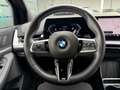 BMW 218 218 d Active Tourer M Sport | Head-Up | Kamera Blau - thumbnail 20