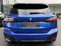 BMW 218 218 d Active Tourer M Sport | Head-Up | Kamera Blau - thumbnail 7